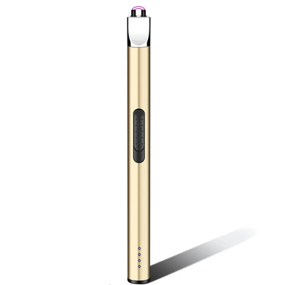 Electric Candle Lighter