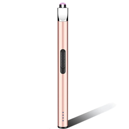 Electric Candle Lighter