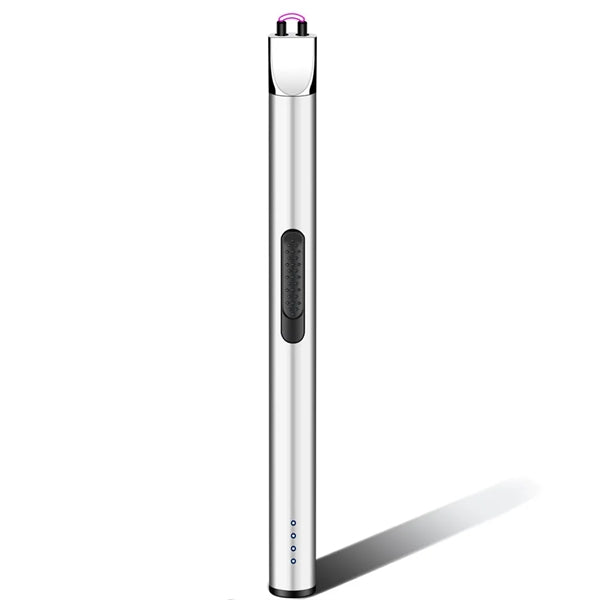 Electric Candle Lighter