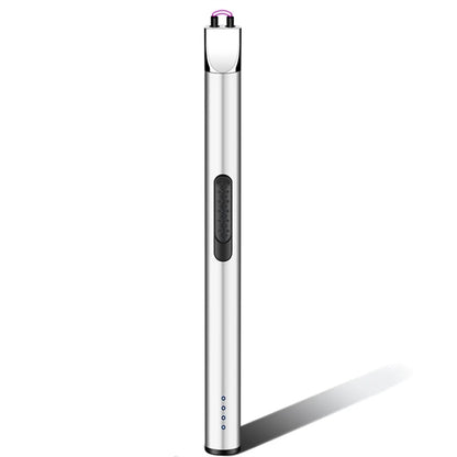 Electric Candle Lighter
