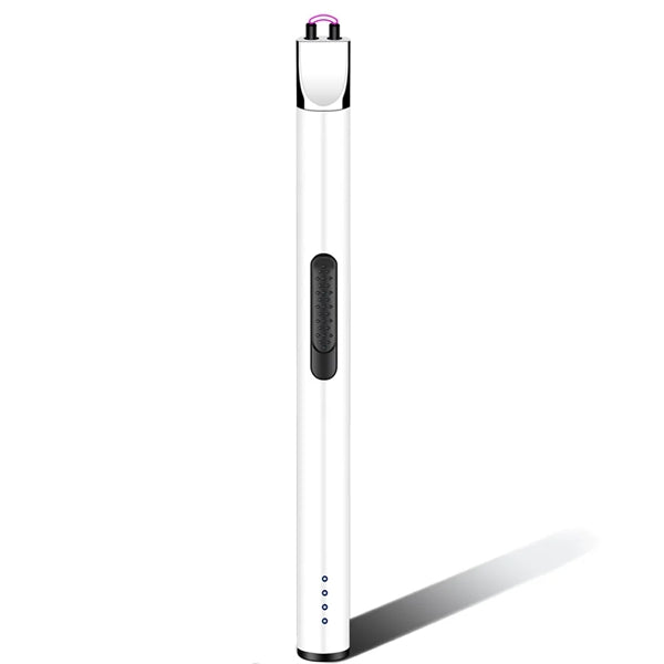 Electric Candle Lighter