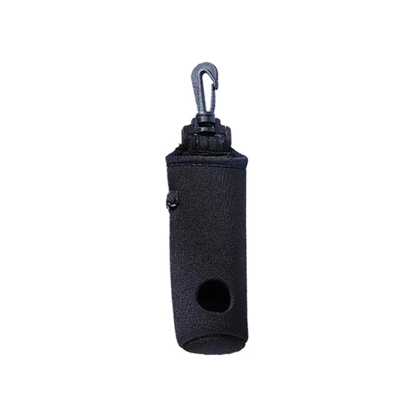 Custom Portable Golf Ball Pouch