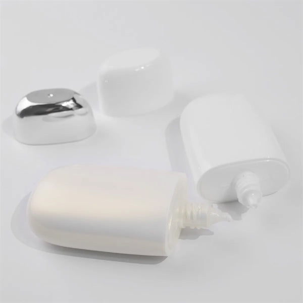 Hydrating Sunscreen Lotion