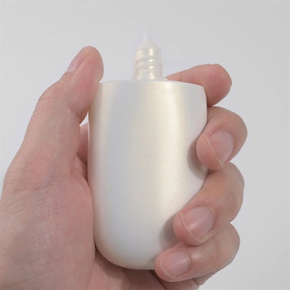 Hydrating Sunscreen Lotion