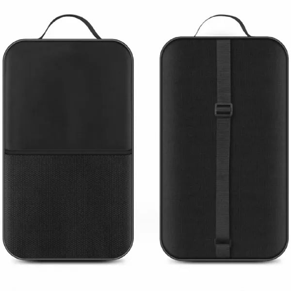 Pickleball Racket Bag