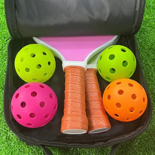 Pickleball Racket Bag