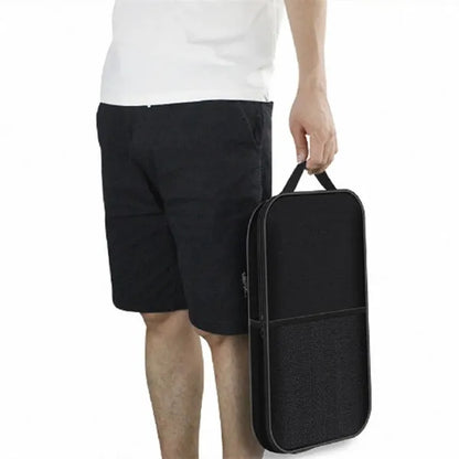 Pickleball Racket Bag