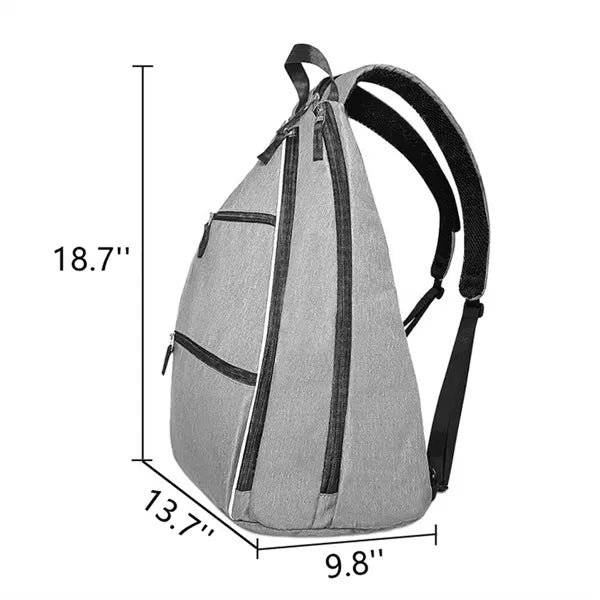 Pickleball Tennis Backpack