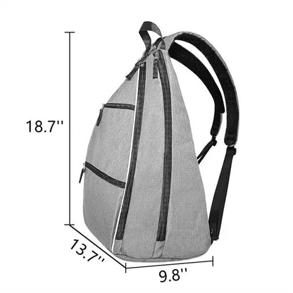 Pickleball Tennis Backpack