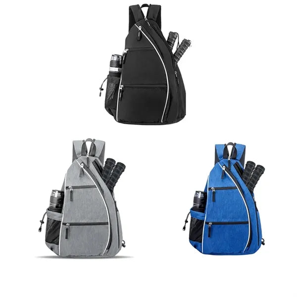 Pickleball Tennis Backpack