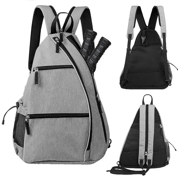 Pickleball Tennis Backpack