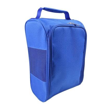 Golf Breathable Shoe Storage Bag