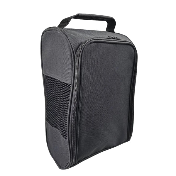 Golf Breathable Shoe Storage Bag
