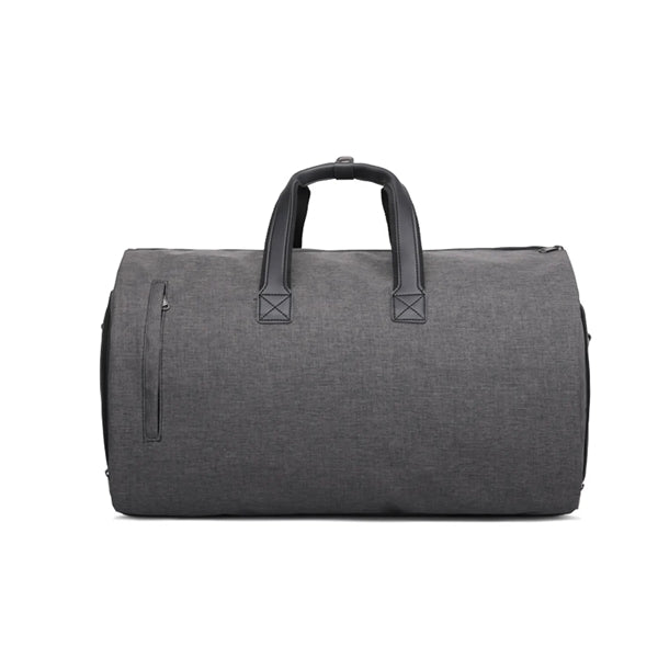 Carry on Garment Duffel Bag