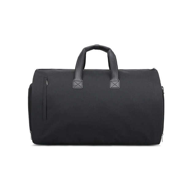 Carry on Garment Duffel Bag