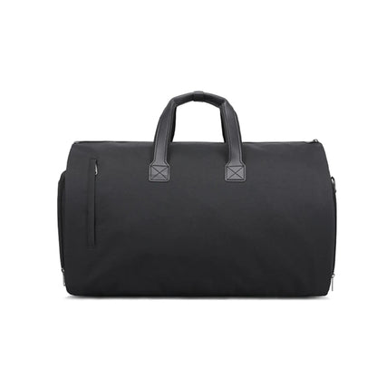 Carry on Garment Duffel Bag