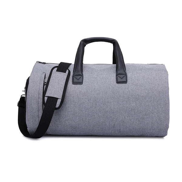 Carry on Garment Duffel Bag