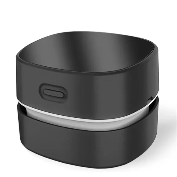 Mini Table Vacuum Cleaner