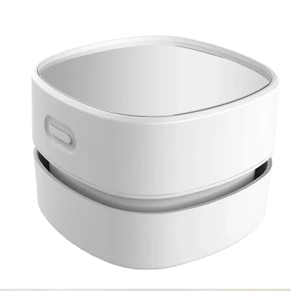 Mini Table Vacuum Cleaner