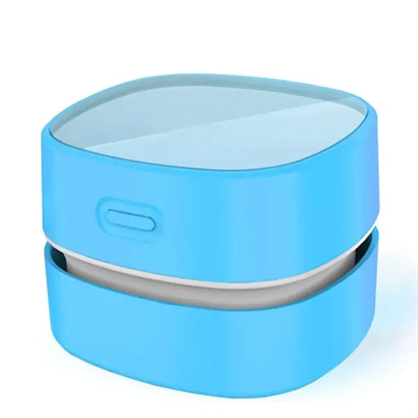 Mini Table Vacuum Cleaner