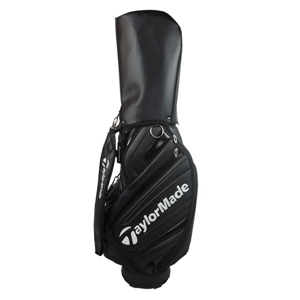 Golf Staff Bag
