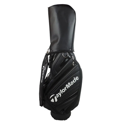 Golf Staff Bag