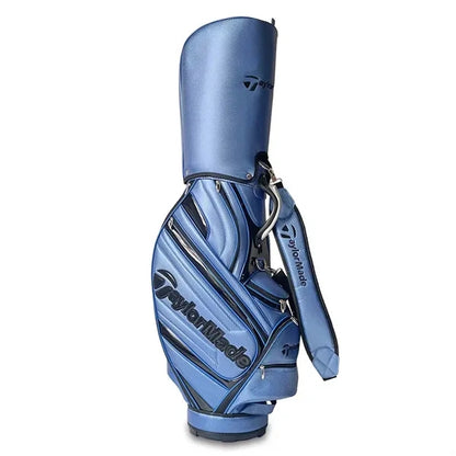 Golf Staff Bag