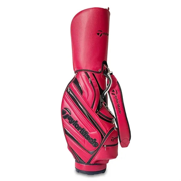 Golf Staff Bag
