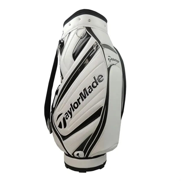 Golf Staff Bag