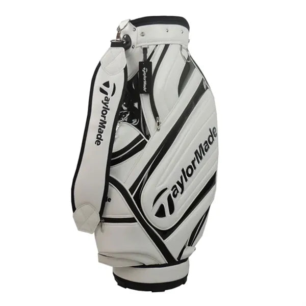 Golf Staff Bag