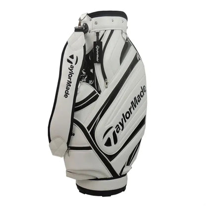 Golf Staff Bag