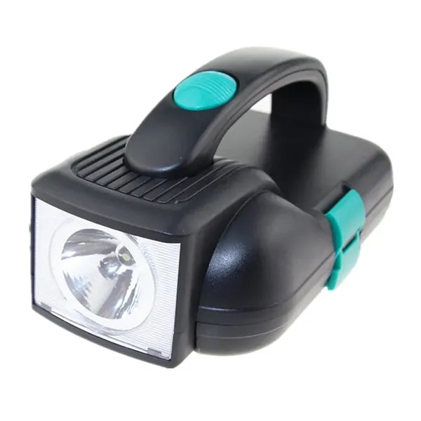 24 Pcs LED Flashlight Household Tool Kit