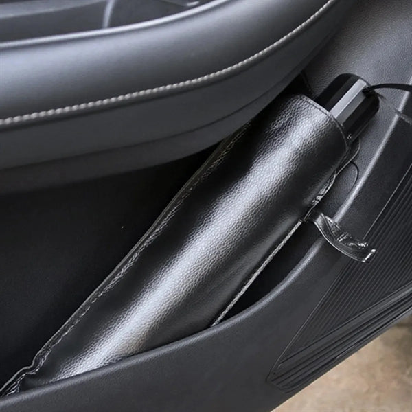 Car Windshield Sun Shade Umbrella