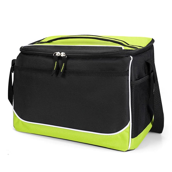 Roosevelt Cooler Bag