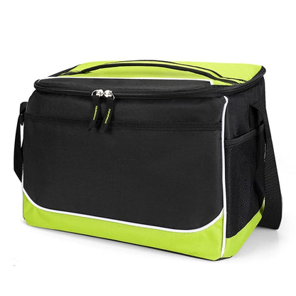 Roosevelt Cooler Bag