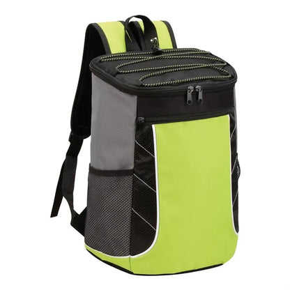 Everest Backpack Cooler