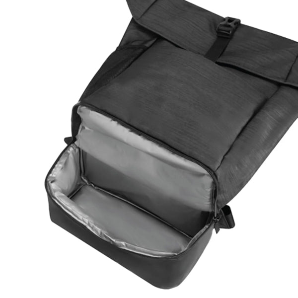 Executive Work/Play Backpack
