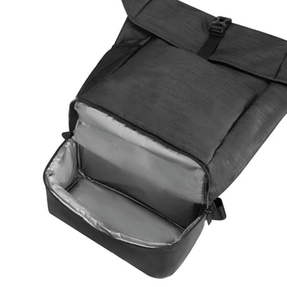 Executive Work/Play Backpack