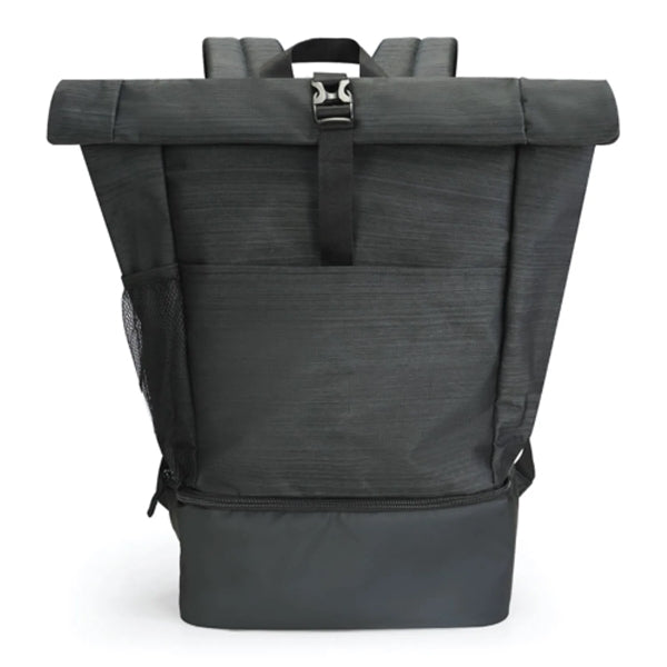Executive Work/Play Backpack