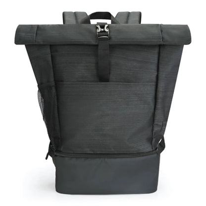 Executive Work/Play Backpack