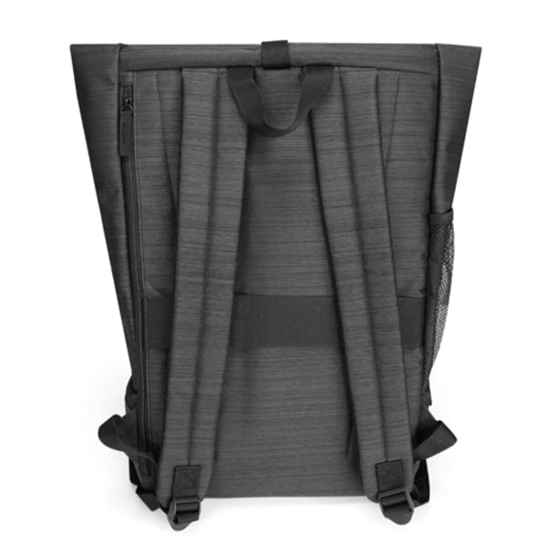 Executive Work/Play Backpack