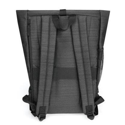 Executive Work/Play Backpack