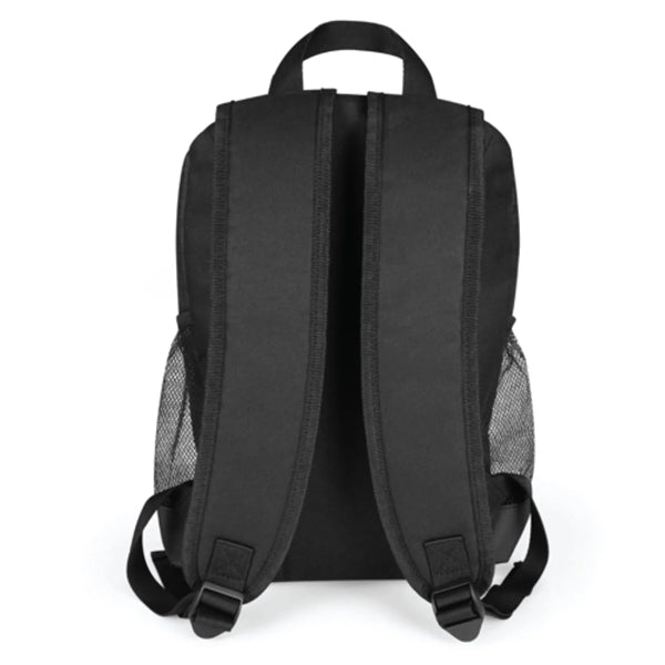 Executive Work/Play Backpack