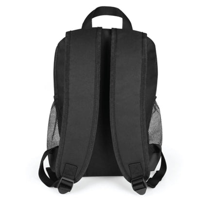 Executive Work/Play Backpack