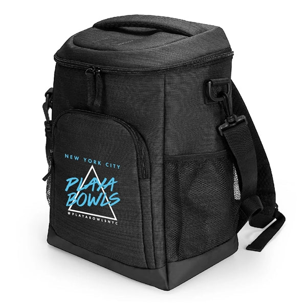 Essex Backpack Cooler