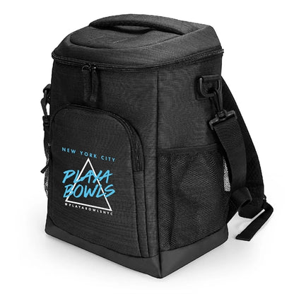 Essex Backpack Cooler