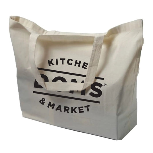 Jumbo Tote Bag Light