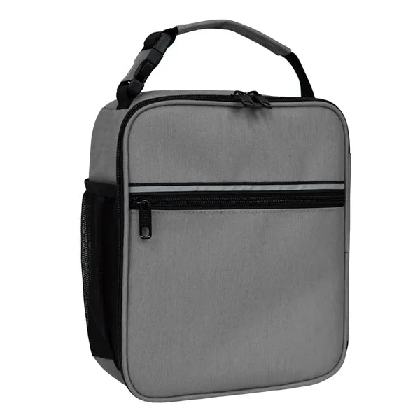 Cooler Lunch Box