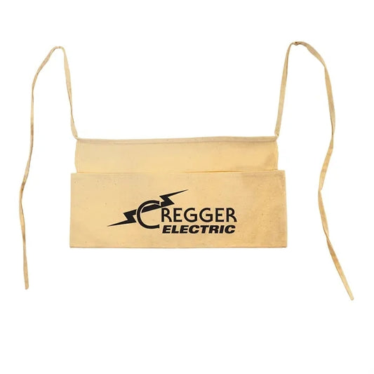 Contractor Waist Apron