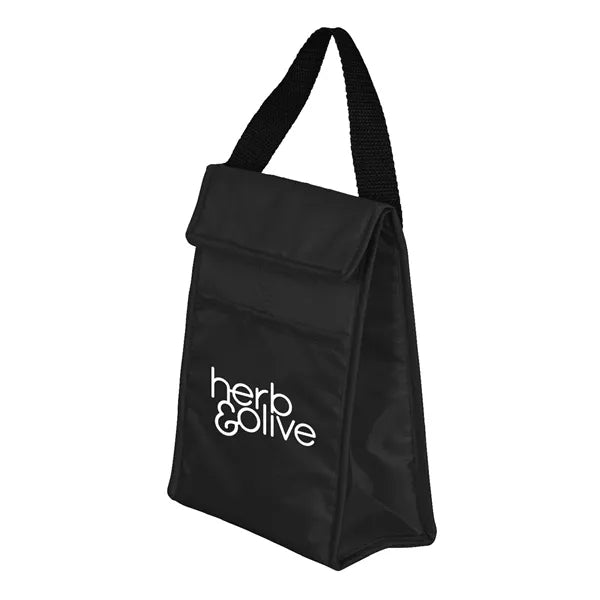 Polyester Lunch Pack